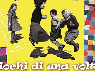 giochi-di-una-volta-in-piazza