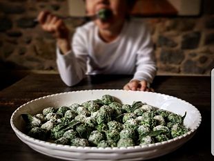 from-tuscany-with-love-gnudi-erbette-e-ricotta