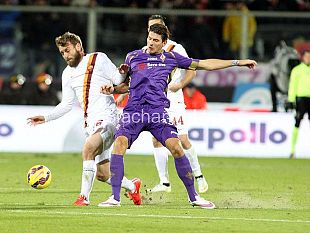 la-fiorentina-pareggia-con-la-roma