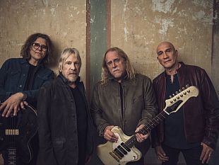 pistoia-blues-festival-torna-con-la-41-edizione