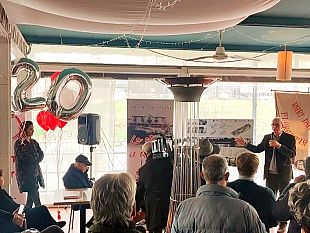 i-120-anni-della-rari-nantes-florentia-grande-festa