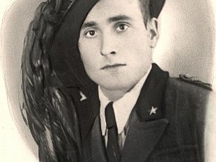 omaggio-al-bersagliere-brunetto-cantini