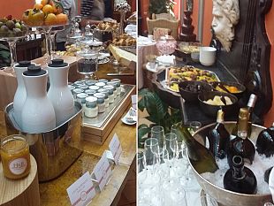 il-brunch-della-domenica-da-helvetia