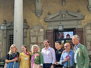 artigianato-e-palazzo-edizione-2026-tutte-le-novita