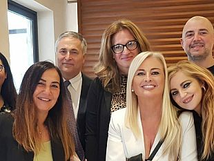 giornata-mondiale-linfedema-malattia-sottostimata