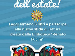 empoli-la-lettura-non-va-in-vacanza