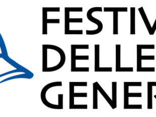 festival-delle-generazioni-oggi-lintervento-di-dario-nardella