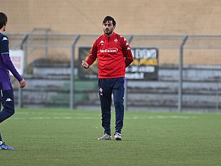 primavera-fiorentina-empoli-a-sesto-fiorentino