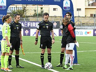 fiorentina-milan-femminile-0-1-le-rossonere-sono-lanti-juve