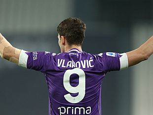 juventus-fiorentina-0-3-sara-un-natale-speciale-per-i-tifosi-viola