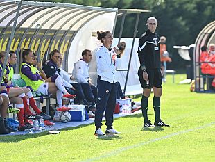 donne-viola-missione-rimonta-in-casa-del-milan