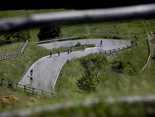 cicloturismo-domenica-1-febbraio-torna-la-firenze-pistoia