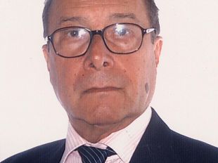 morto-edoardo-speranza-era-presidente-onorario-dellente-cassa-di-risparmio