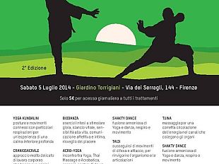 shiatsu-yoga-e-pilates-sabato-ce-oriental-garden-al-giardino-torrigiani