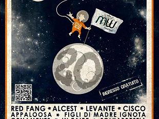 musica-w-festival-a-castellina-marittima-il-programma