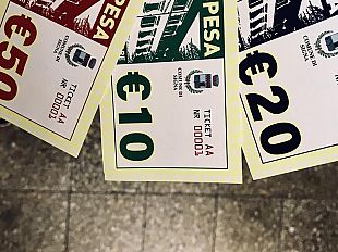 coronavirus-da-lunedi-i-fiorentini-potranno-fare-domanda-per-i-buoni-spesa