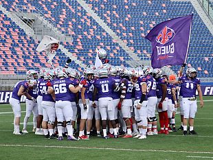 football-americano-firenze-e-campione-ditalia