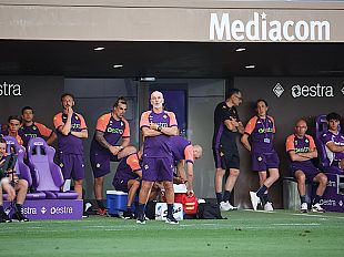 prima-uscita-stagionale-contro-la-formazione-primavera