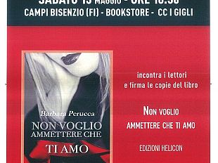 presentazione-ai-gigli-di-non-voglio-ammettere-che-ti-amo