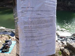 che-succede-alle-terme-di-petriolo