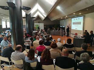 cammini-interregionali-carta-di-spineto-tra-toscana-liguria-emilia-romagna-umbria-marche-e-lazio