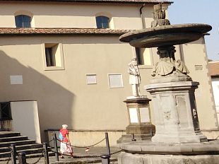 via-dannunzio-nuove-case-in-sede-prestigiosa