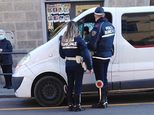 carico-e-scarico-merci-in-centro-il-bilancio-dei-controlli