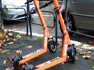 monopattino-rubato-recuperato-dalla-polizia-municipale