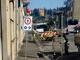 i-cantieri-publiacqua-che-si-aprono-oggi-a-firenze