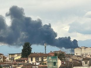 esplosione-di-calenzano-prima-chiamata-di-soccorso-alle-1024