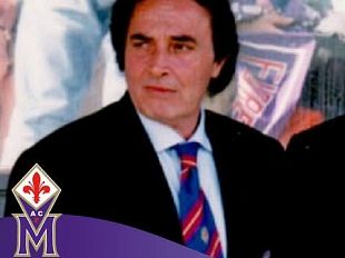 viola-morto-roberto-giachetti-storico-team-manager-anni-ottanta