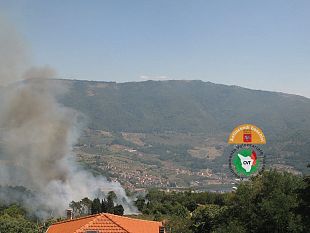 oggi-due-incendi-sulle-colline-pratesi