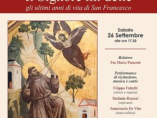 gli-ultimi-anni-della-vita-di-san-francesco