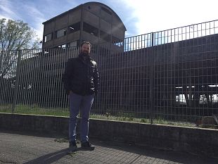 montelupo-fiorentino-trovato-un-acquirente-per-la-lottizzazione-della-torre