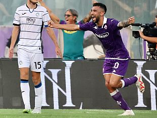 le-formazioni-ufficiali-di-fiorentina-ferencvaros