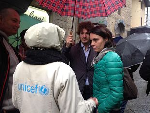 europee-lon-bonafe-apre-a-pistoia-la-campagna-elettorale