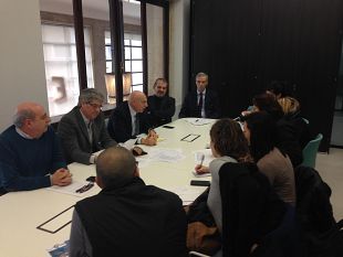 terremoto-sicurezza-in-toscana-edifici-a-rischio-cambiano-le-regole