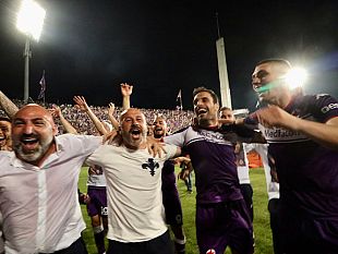 viola-ripartire-da-italiano-la-mossa-piu-intelligente