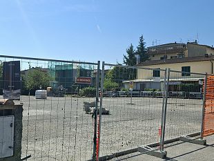 cantieri-dagosto