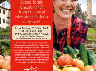 fiesole-inaugurazione-del-nuovo-mercato-della-terra-il-26-giugno