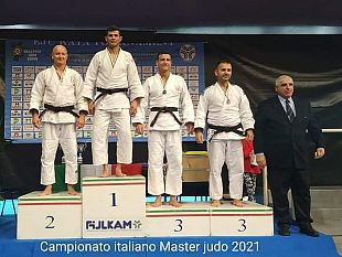 arti-marziali-master-campionati-di-judo-il-toscano-spadini-e-secondo