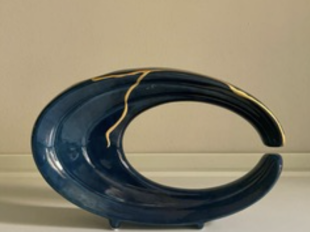 kintsugi-larte-di-riparare-con-loro