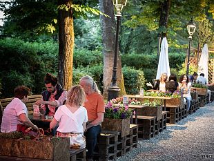 prosegue-la-rassegna-gratuita-di-eventi-estivi-del-quartiere-4