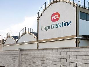 lapi-gelatine-acquisce-lazienda-spagnola-junca-gelatines