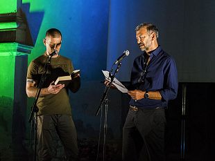 elbabook-la-terza-edizione