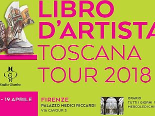 a-firenze-la-kermesse-libro-dartista