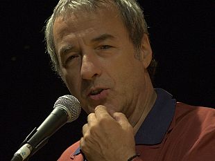 david-riondino-lultimo-dei-giullari-gentili