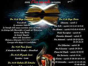 giovedi-31-ottobre-2019-la-festa-di-halloween
