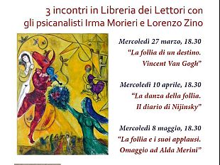 ciclo-di-incontri-le-ragioni-della-follia