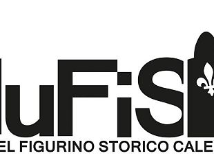 dalla-rivoluzione-allimpero